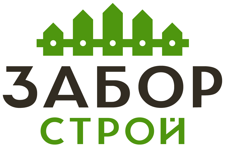 Заборы в Юрьев-Польском